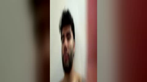derekw_1 online show from 06-29-26, 05:35