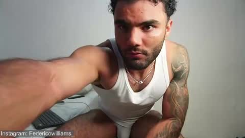derekw_1 online show from 07-27-26, 01:56