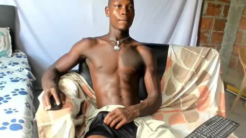 Snapshot of derekward01 chatting on 09-08-25, 04:28 DerekWard online show from 09-08-25, 04:28