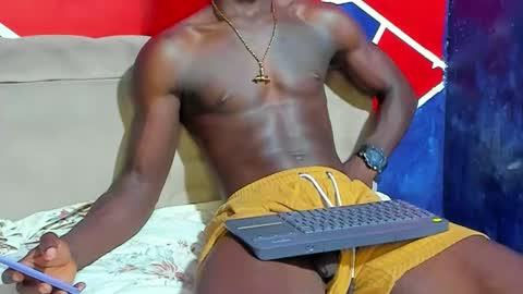 DerekWard online show from 02-20-26, 05:57