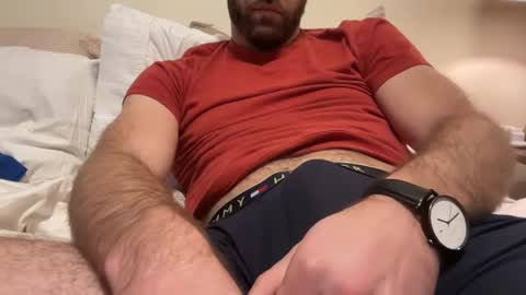 Snapshot of derelict13 chatting on 02-08-25, 09:46 derelict13 online show from 02-08-25, 09:46