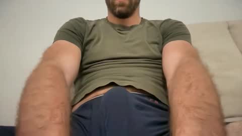 derelict13 online show from 04-27-26, 08:12