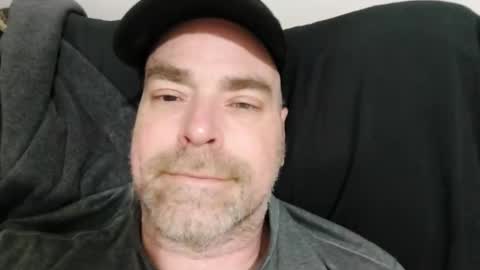 Snapshot of derf007 chatting on 01-09-25, 07:40 derf007 online show from 01-09-25, 07:40