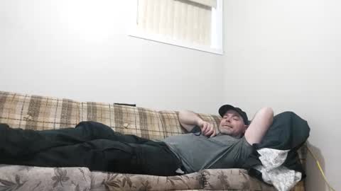 Snapshot of derf007 chatting on 01-10-25, 02:55 derf007 online show from 01-10-25, 02:55