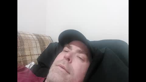 Snapshot of derf007 chatting on 01-14-25, 03:26 derf007 online show from 01-14-25, 03:26