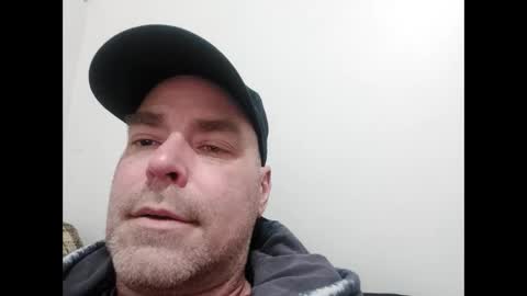 Snapshot of derf007 chatting on 01-14-25, 09:51 derf007 online show from 01-14-25, 09:51