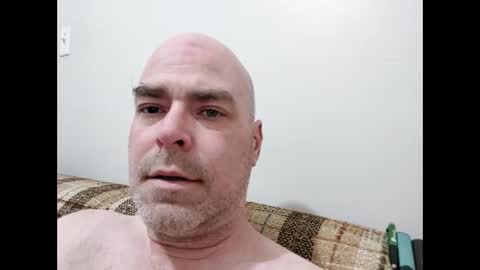Snapshot of derf007 chatting on 01-15-25, 01:52 derf007 online show from 01-15-25, 01:52