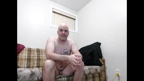 Snapshot of derf007 chatting on 01-16-25, 08:57 derf007 online show from 01-16-25, 08:57