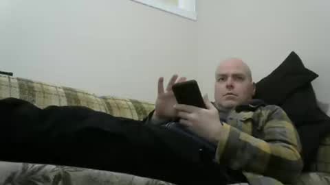Snapshot of derf007 chatting on 01-23-25, 12:09 derf007 online show from 01-23-25, 12:09