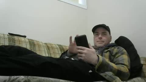 Snapshot of derf007 chatting on 01-23-25, 06:56 derf007 online show from 01-23-25, 06:56