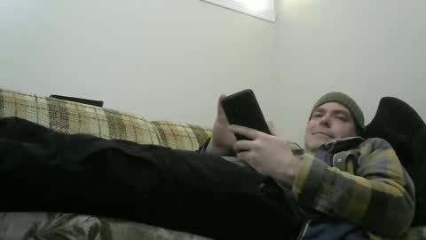 Snapshot of derf007 chatting on 01-24-25, 01:03 derf007 online show from 01-24-25, 01:03