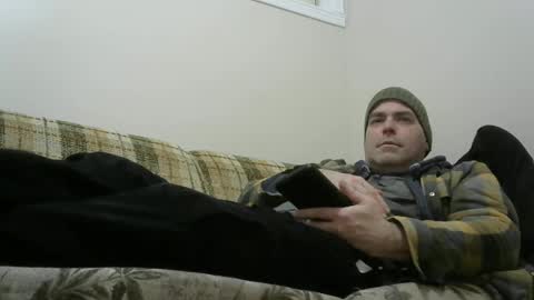 Snapshot of derf007 chatting on 01-24-25, 11:34 derf007 online show from 01-24-25, 11:34
