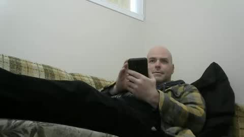 Snapshot of derf007 chatting on 01-25-25, 05:08 derf007 online show from 01-25-25, 05:08