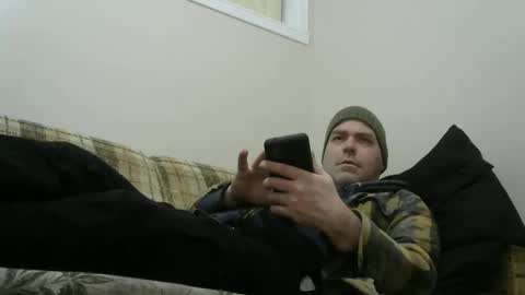 Snapshot of derf007 chatting on 01-26-25, 11:28 derf007 online show from 01-26-25, 11:28