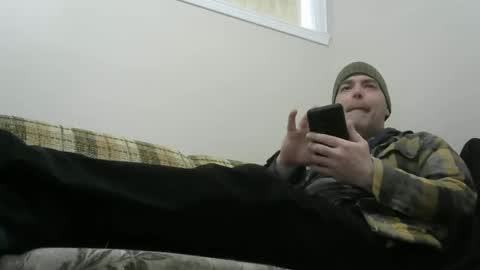 Snapshot of derf007 chatting on 01-26-25, 04:51 derf007 online show from 01-26-25, 04:51