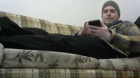 Snapshot of derf007 chatting on 01-26-25, 08:34 derf007 online show from 01-26-25, 08:34