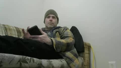 Snapshot of derf007 chatting on 01-27-25, 02:13 derf007 online show from 01-27-25, 02:13