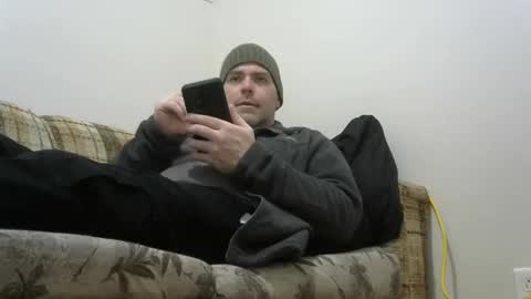 Snapshot of derf007 chatting on 01-28-25, 02:21 derf007 online show from 01-28-25, 02:21