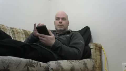 Snapshot of derf007 chatting on 01-29-25, 12:24 derf007 online show from 01-29-25, 12:24