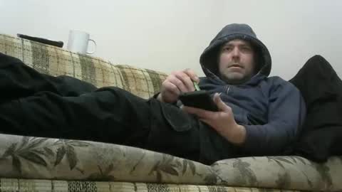 Snapshot of derf007 chatting on 01-31-25, 09:37 derf007 online show from 01-31-25, 09:37