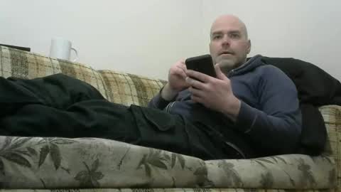 Snapshot of derf007 chatting on 02-02-25, 07:57 derf007 online show from 02-02-25, 07:57
