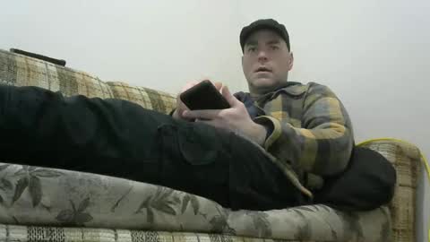 Snapshot of derf007 chatting on 02-10-25, 07:28 derf007 online show from 02-10-25, 07:28