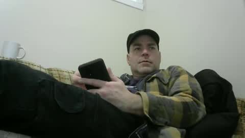 Snapshot of derf007 chatting on 02-21-25, 03:43 derf007 online show from 02-21-25, 03:43