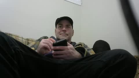 Snapshot of derf007 chatting on 02-21-25, 09:54 derf007 online show from 02-21-25, 09:54