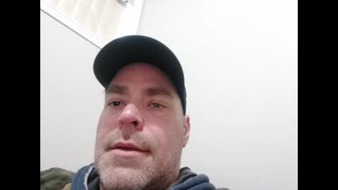 Snapshot of derf007 chatting on 02-24-25, 05:31 derf007 online show from 02-24-25, 05:31
