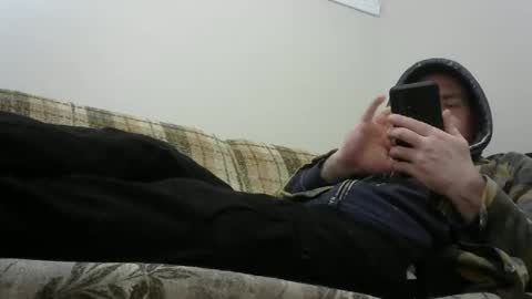 Snapshot of derf007 chatting on 02-25-25, 06:47 derf007 online show from 02-25-25, 06:47