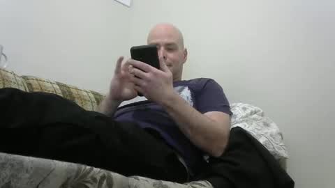 Snapshot of derf007 chatting on 02-25-25, 08:41 derf007 online show from 02-25-25, 08:41
