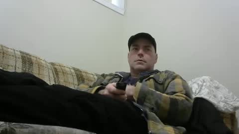 Snapshot of derf007 chatting on 02-26-25, 03:41 derf007 online show from 02-26-25, 03:41