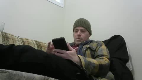 Snapshot of derf007 chatting on 02-28-25, 04:20 derf007 online show from 02-28-25, 04:20