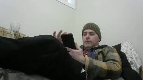 Snapshot of derf007 chatting on 03-01-25, 07:37 derf007 online show from 03-01-25, 07:37