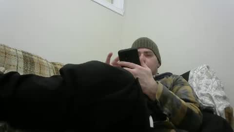 Snapshot of derf007 chatting on 03-01-25, 11:47 derf007 online show from 03-01-25, 11:47