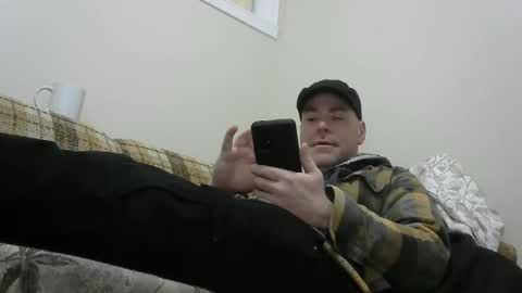 Snapshot of derf007 chatting on 03-02-25, 11:07 derf007 online show from 03-02-25, 11:07