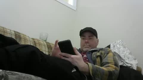 Snapshot of derf007 chatting on 03-02-25, 02:10 derf007 online show from 03-02-25, 02:10