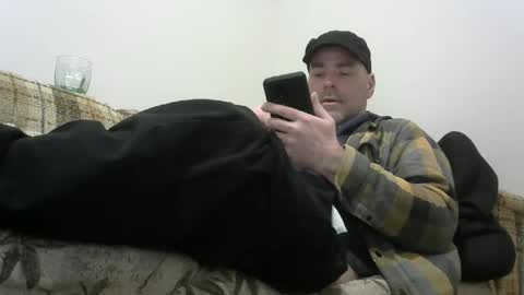 Snapshot of derf007 chatting on 03-04-25, 05:03 derf007 online show from 03-04-25, 05:03