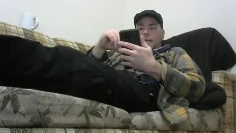 Snapshot of derf007 chatting on 03-06-25, 03:13 derf007 online show from 03-06-25, 03:13