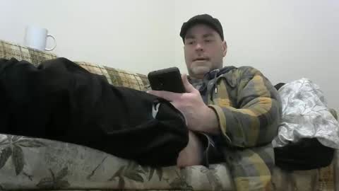 Snapshot of derf007 chatting on 03-07-25, 03:49 derf007 online show from 03-07-25, 03:49