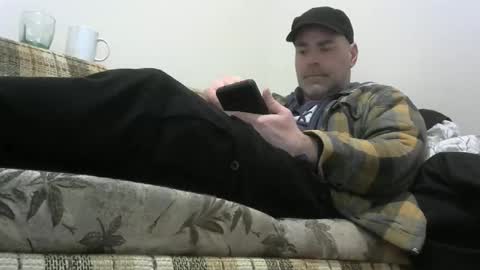 Snapshot of derf007 chatting on 03-08-25, 05:33 derf007 online show from 03-08-25, 05:33