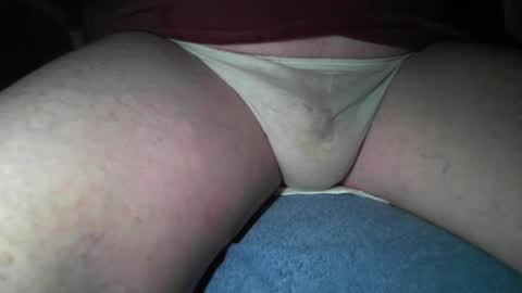 Fred online show from 12-03-24, 10:17