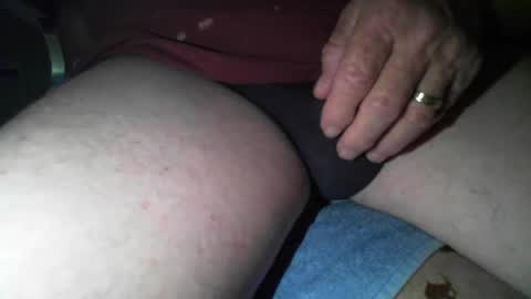 Fred online show from 02-16-25, 10:54