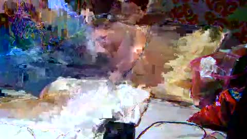 derick1961 online show from 12-14-25, 04:40