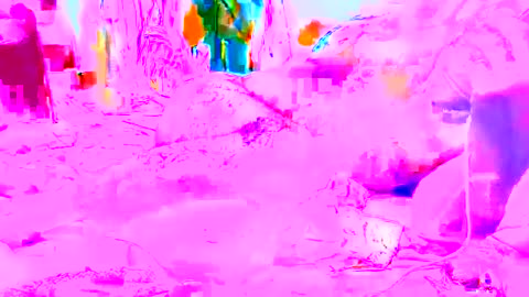 derick1961 online show from 12-18-25, 07:25