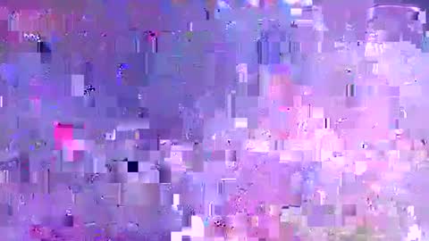 derick1961 online show from 04-11-26, 05:45