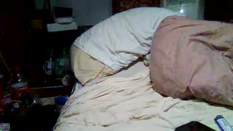 derick1961 online show from 06-09-26, 02:34