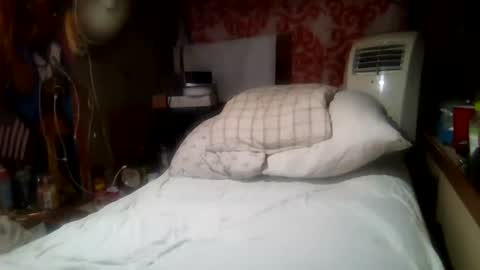 derick1961 online show from 06-20-26, 04:37