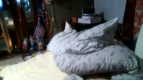 derick1961 online show from 07-04-26, 08:37