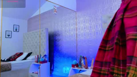 Derieri D online show from 01-06-26, 08:01